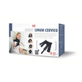 SISSEL® Linum Cervico