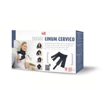 SISSEL® Linum Cervico