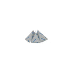 Vicair Comfort Cells Replacement Cells