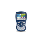VitalStim Plus Electrotherapy and sEMG Biofeedback System