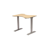 Vox Therapy Tables (Packaging - Each)
