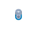 Timestrip® VST-TEMP-0, Viral Specimen Time Temp Indicator | VST-TEMP-0