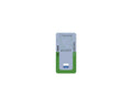 Timestrip® VST-TEMP-53, Viral Specimen Time Temp Indicator | VST-TEMP-53