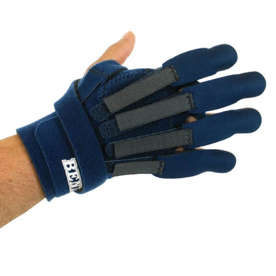 W-700 Hand Based CVA/TBI Splint