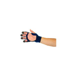 W-700 Hand Based CVA/TBI Splint