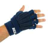 W-701 Hand Based Radial Nerve Splint