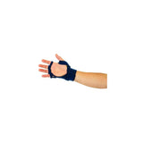 W-701 Hand Based Radial Nerve Splint