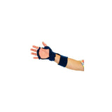 W-711 Forearm Based Radial Nerve Splint