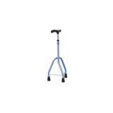 WalkEasy Pediatric Tripod Cane