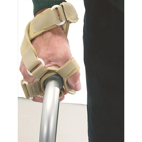 Walker Hand Splint - Right