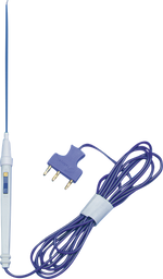 DEROYAL ARTHROSCOPIC ELECTRODES (PACKAGING - CASE OF 10)