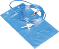 DEROYAL WASTE COLLECTION STATIONS (PACKAGING - CASE OF 25)