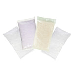 Performa Paraffin Wax