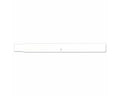 PDC WBAA16N-1 - HWB CONF DT AD 1C ADH WI 200RL 2CS WH | WBAA16N-1