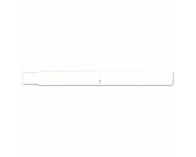PDC WBAA16N-1 - HWB CONF DT AD 1C ADH WI 200RL 2CS WH | WBAA16N-1