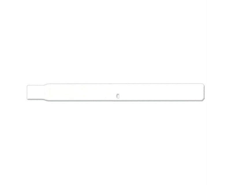 PDC WBAA16N-1 - HWB CONF DT AD 1C ADH WI 200RL 2CS WH | WBAA16N-1