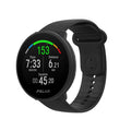 Polar Unite Heart Rate Monitor