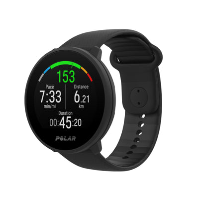 Polar Unite Heart Rate Monitor