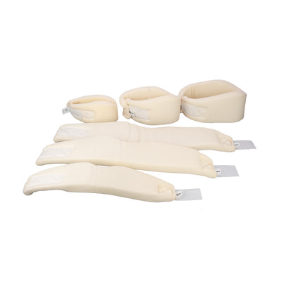 Rolyan Contour Cervical Collar