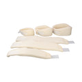 Rolyan Contour Cervical Collar