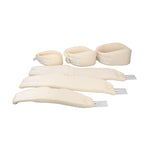 Rolyan Contour Cervical Collar