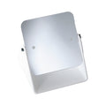 Sammons Preston Clinic/Self-Cath Mirror