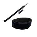 Rolyan Universal Strap with Pressure Pad
