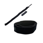 Rolyan Universal Strap with Pressure Pad