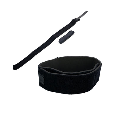 Rolyan Universal Strap with Pressure Pad