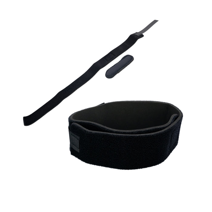 Rolyan Universal Strap with Pressure Pad