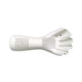 Rolyan Anti-Spasticity Ball Splints (Volar) - Pre-Form Plus