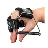 Rolyan Knuckle Bender Splint