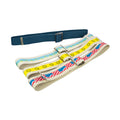 Sammons Preston Designer Gait Belts