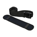 Sammons Preston Joint Mobilization Belt