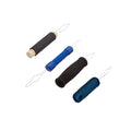 Sammons Preston Button Hooks