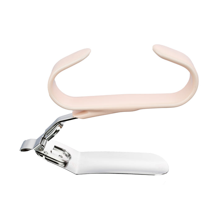 Sammons Preston Catheter Inserter