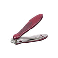 Nail & Toe Clipper