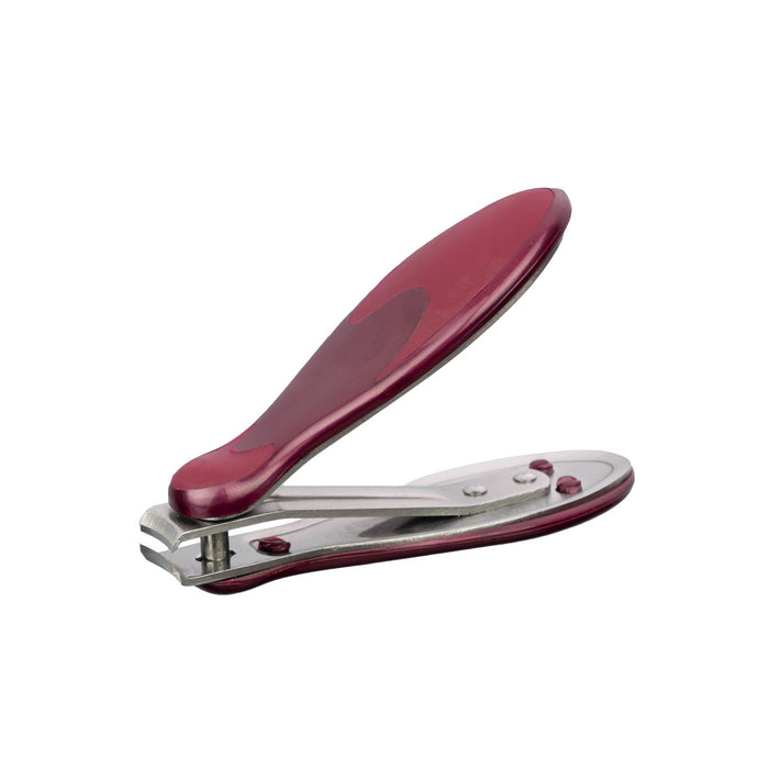 Nail & Toe Clipper