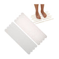 Sammons Preston Our Popular Safety Strips Value Packs, White