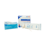Applicator - Non-sterile, 1000/box (Packaging - Each)