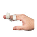 Rolyan Sof-Stretch Coil Extension Splint (Capener)