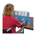 Jamar Sensory Testing Shield
