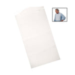 Disposable Food Catcher