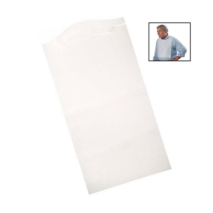 Disposable Food Catcher