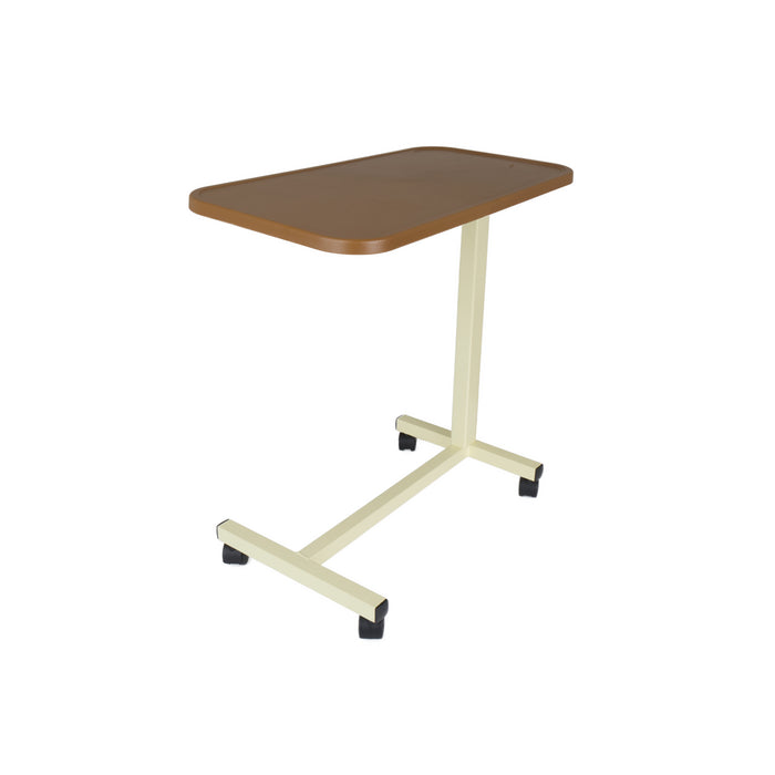 Homecraft Overbed Table with Casters