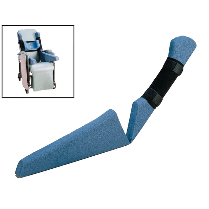 Sammons Preston Geri Chair Side Support