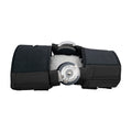 Rolyan Multi-Use Elbow
