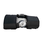 Rolyan Multi-Use Elbow