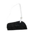 Rolyan Buckle Closure Arm Sling  Large - 6 pack