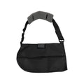 Rolyan Envelope Arm Sling with Pad